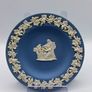 Wedgwood collection Image 2