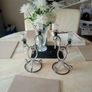 home decor Image 2