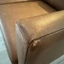 STRADA 3 Seater Sofa Courier Hazel Image 5