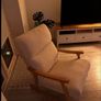 Rocking chair Image 3