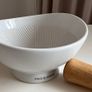 Cole & Mason Pestle & Mortar Spice/Herb Grinder Image 6
