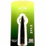 ACME Dog Training Whistles Image 4