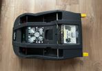 Peg Perego Base ISOFIX