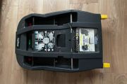 Peg Perego Base ISOFIX