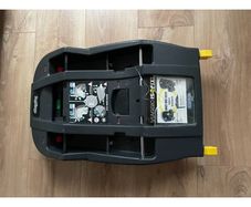 Peg Perego Base ISOFIX