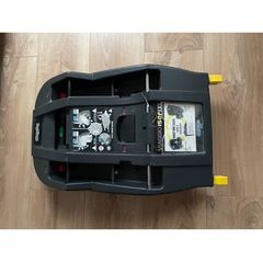 Peg Perego Base ISOFIX