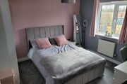 double beds