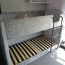bunkbeds Image 2