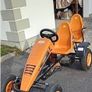 Berg Go-Kart Image 2