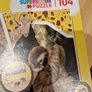 Jigsaws Image 4