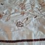 double duvets sets Image 10