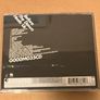 M83 - Before The Dawn Heals Us    CD Image 2
