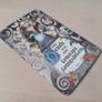 Bristol 1350 Deluxe Kickstarter Board Game 2021 Image 7