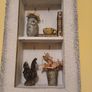 wall art Image 3