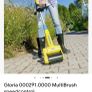 Multi Brush Speed Control Image 9