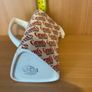 Pub jug Image 3