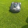 Husqvarna  Lawnmower 430 x Image 3