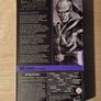 Star Wars Prince Xizor 6" Scale Black Series (Some Edge Wear To The Box) New & Unopened Image 2