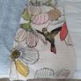 Desigual dresses Image 5