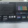 Novation circuit Image 3