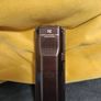 Olympus Digital Voice Recorder VN-5200PC Image 4