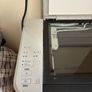 Canon printer Image 3