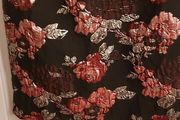 Ladies skirt
