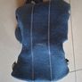 Baby Bjorn carrier Image 4