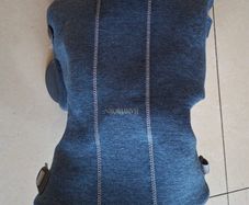 Baby Bjorn carrier