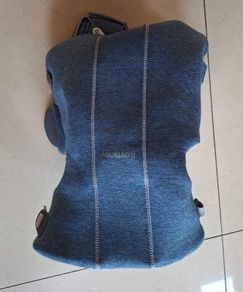 Baby Bjorn carrier