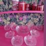 Vintage Bowl Set Image 3