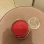 Brand new christmas candle jar Image 3