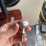Handles & Knobs (dark grey nickel) Image 2