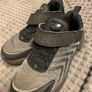 Boys shoes bundle Image 4