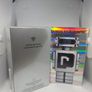Paco rabanne Phantom Image 4