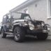 davys4x4bitz