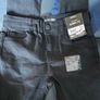 Boys jeans bundle 7-8 y New Image 4