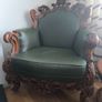 Sofa Chairs Image 2