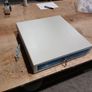 cash drawer Image 2