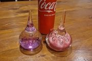 paperweight