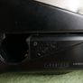 Fujifilm Fuji DL-80 35mm Compact Camera Point Shoot Film Camera Tested Image 7