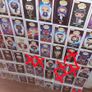 funko pops Image 2