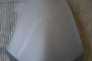 KTM Ergo Pillion Seat