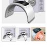 Led Facial Image 4