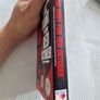 The Hunt for Red October Nintendo Nes Arcade Retro Games Original Image 5