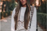 zara co ord SALE