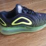 Nike Air Max 720 Image 4