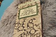 James Joyce book