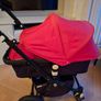 Bugaboo Travel System Image 4