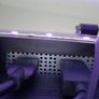 Dell 24" IPS Monitors (2 Monitors) - Excellent Condition Image 3